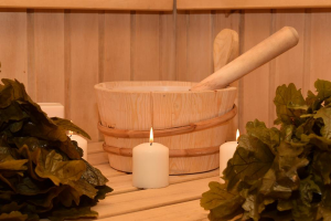 Империя SPA Империя SPA